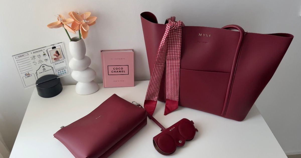 Mother’s Day Gift Guide