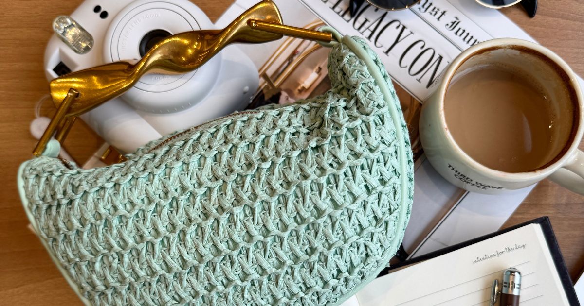 Affordable Luxury Bag Brands in India