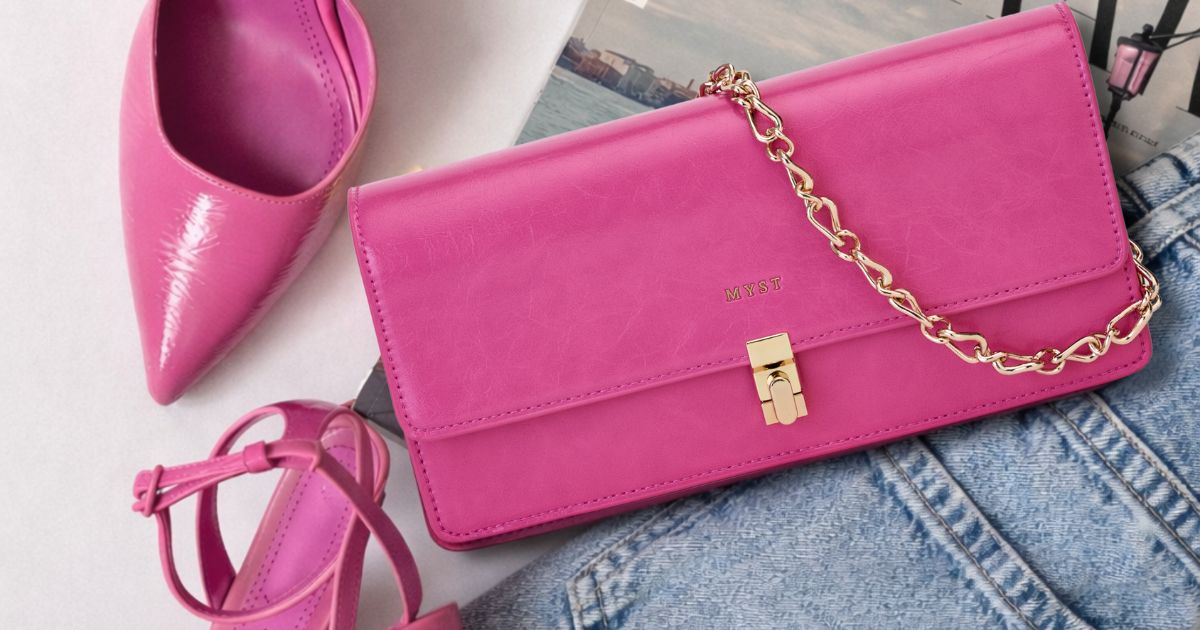 Women Pure Leather Shoulder Bags