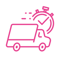 24–48 Hour Dispatch