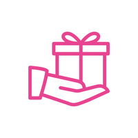 Gifting Available