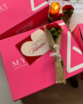 Gift Packaging