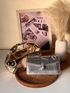 Gold & Silver