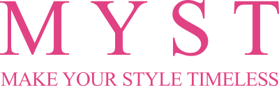 M  Y  S  T