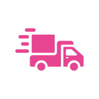 24–48 Hour Dispatch