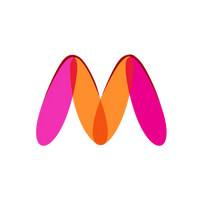 Myntra