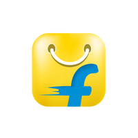 Flipkart