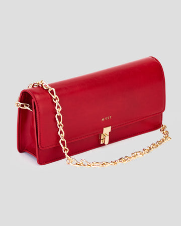Ruby Élite