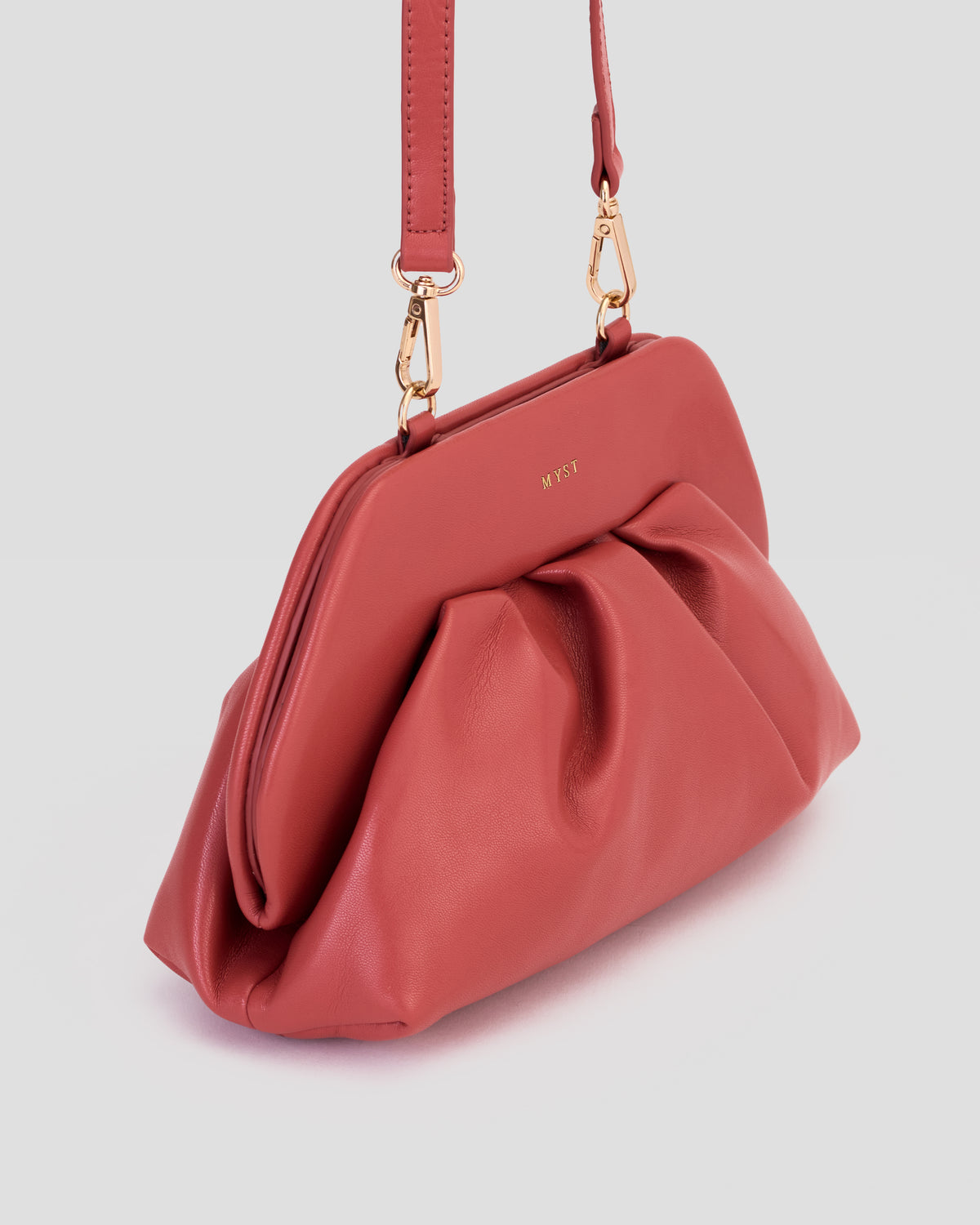 Coral Carmine