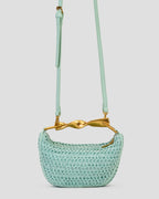 Ivory & Green