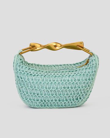 Celeste Mint