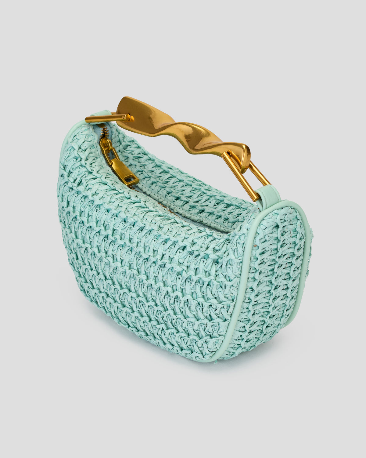 Celeste Mint