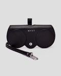 Midnight Grace Eyewear Holder