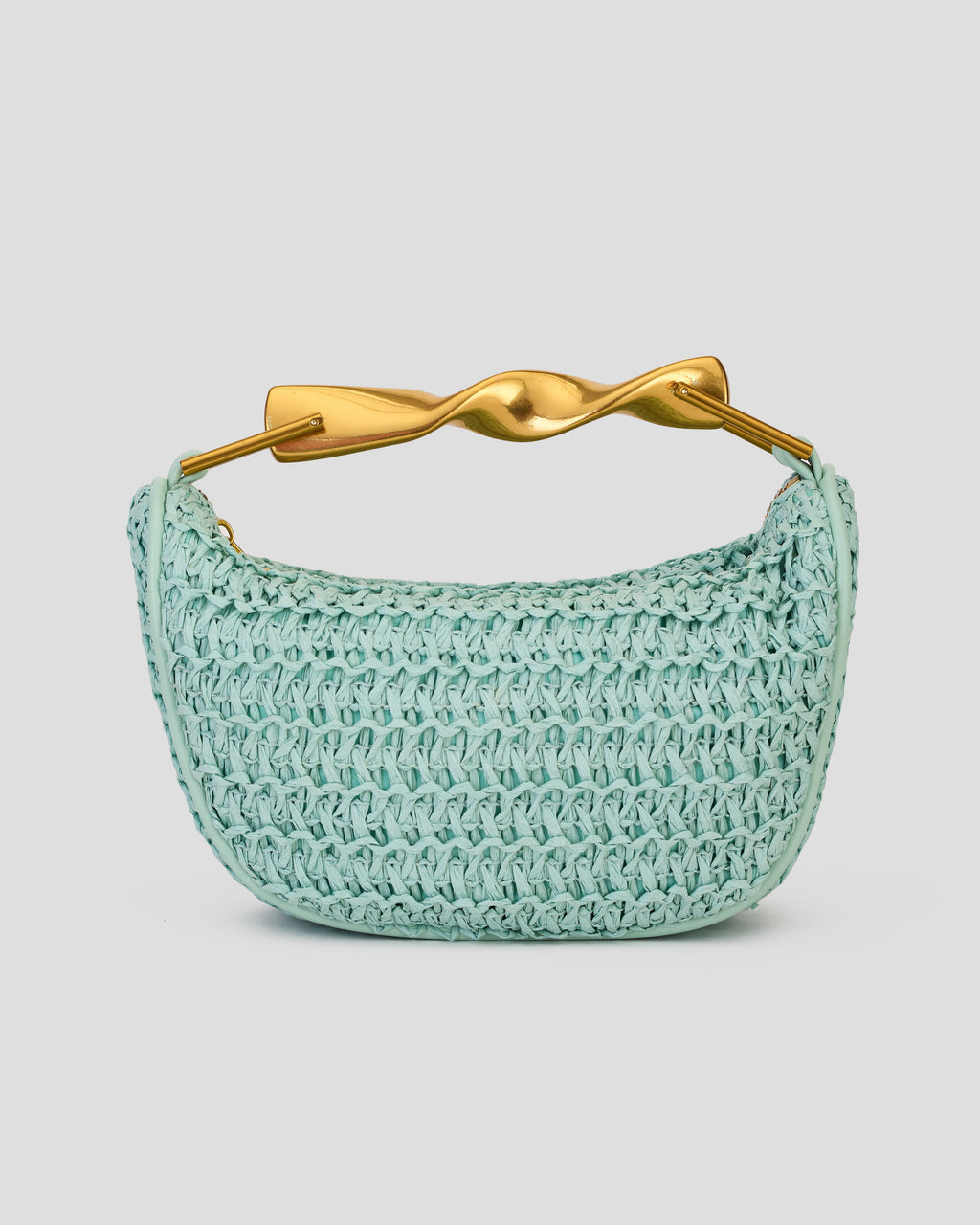 Celeste Mint