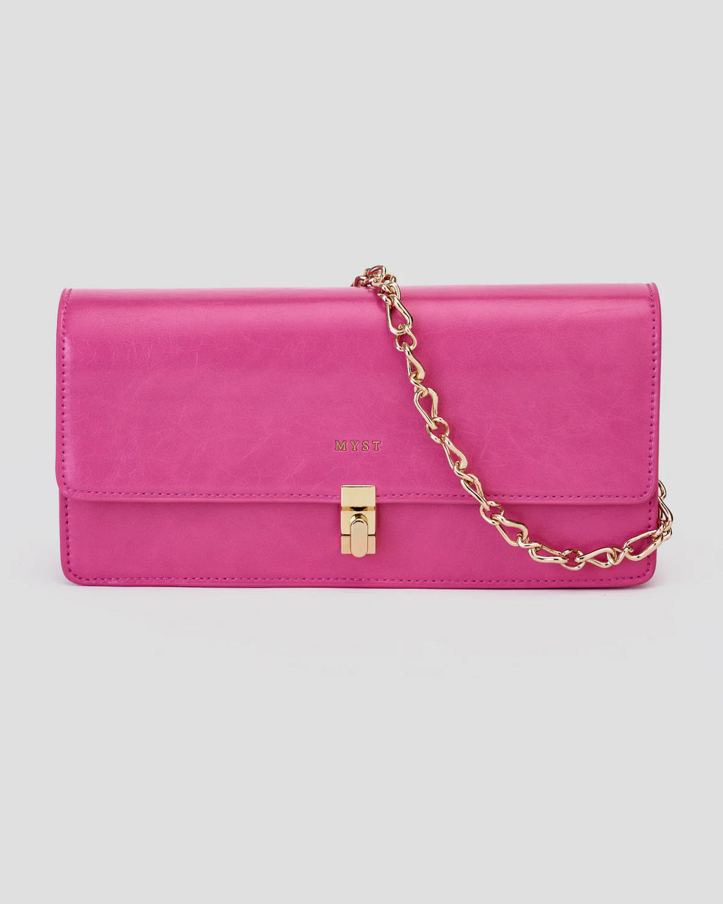 Pink & pink