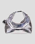 Chrome Luxe