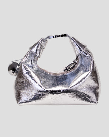 Chrome Luxe