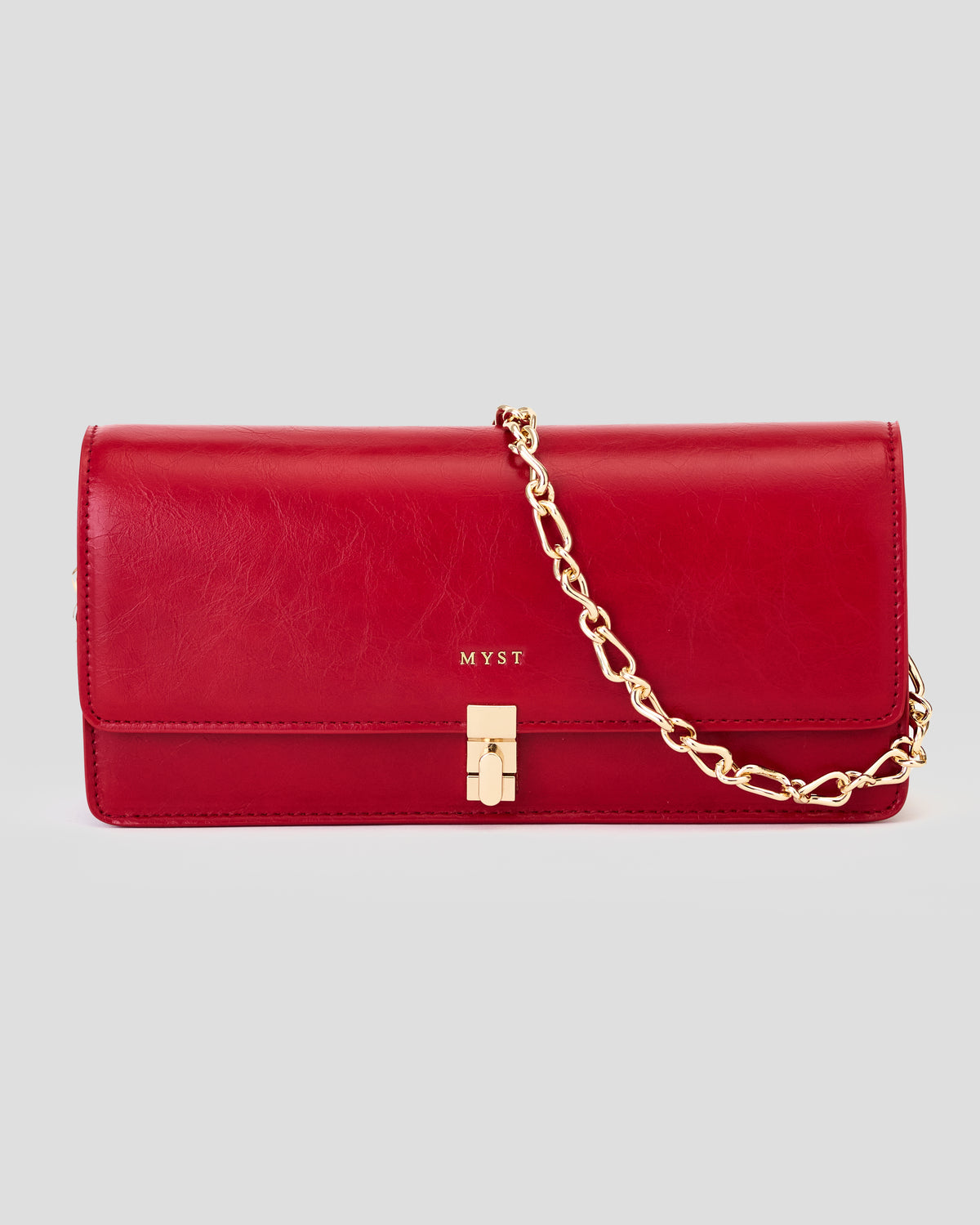 Ruby Élite