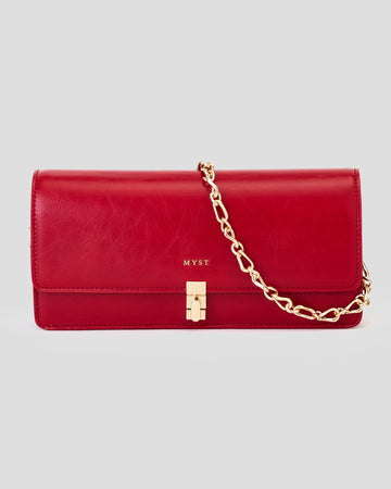 Ruby Élite