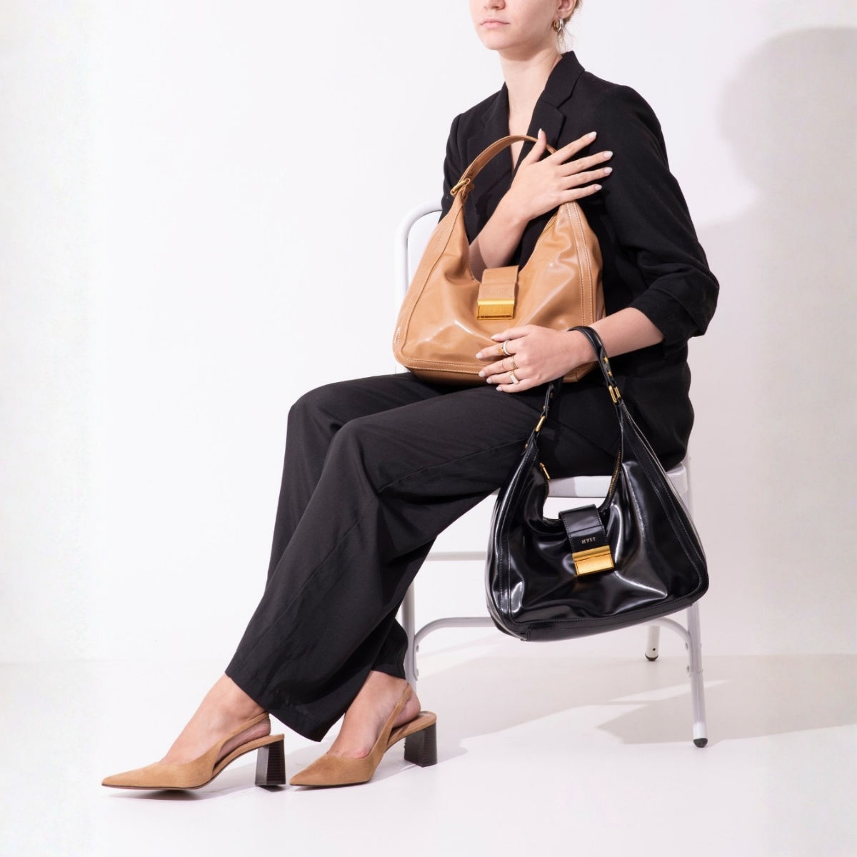 Thoughtfully Designed for Everyday Elegance
