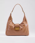 Caramel Brown