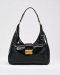 Shadow Black