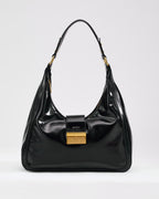 Shadow Black