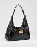 Shadow Black