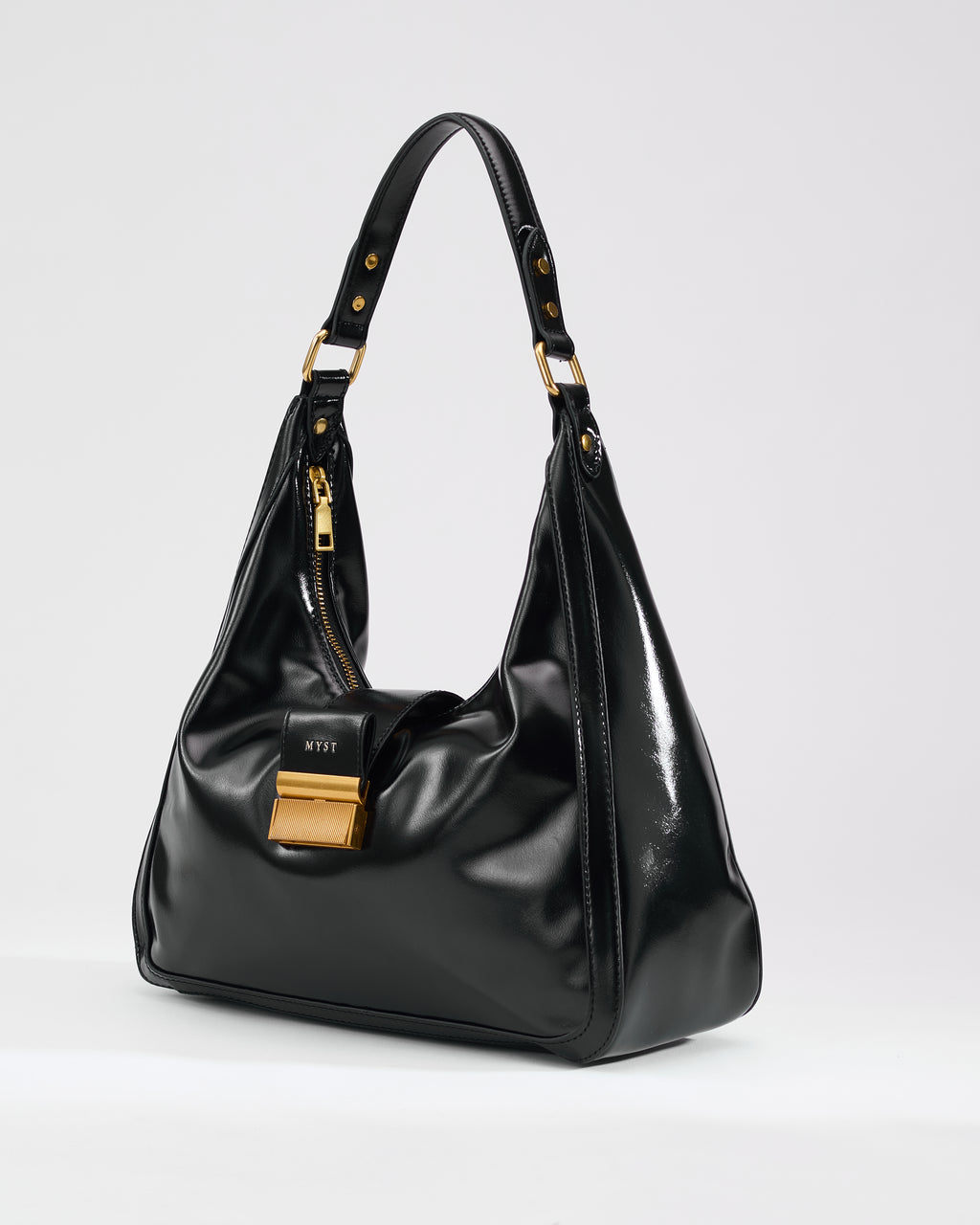 Shadow Black