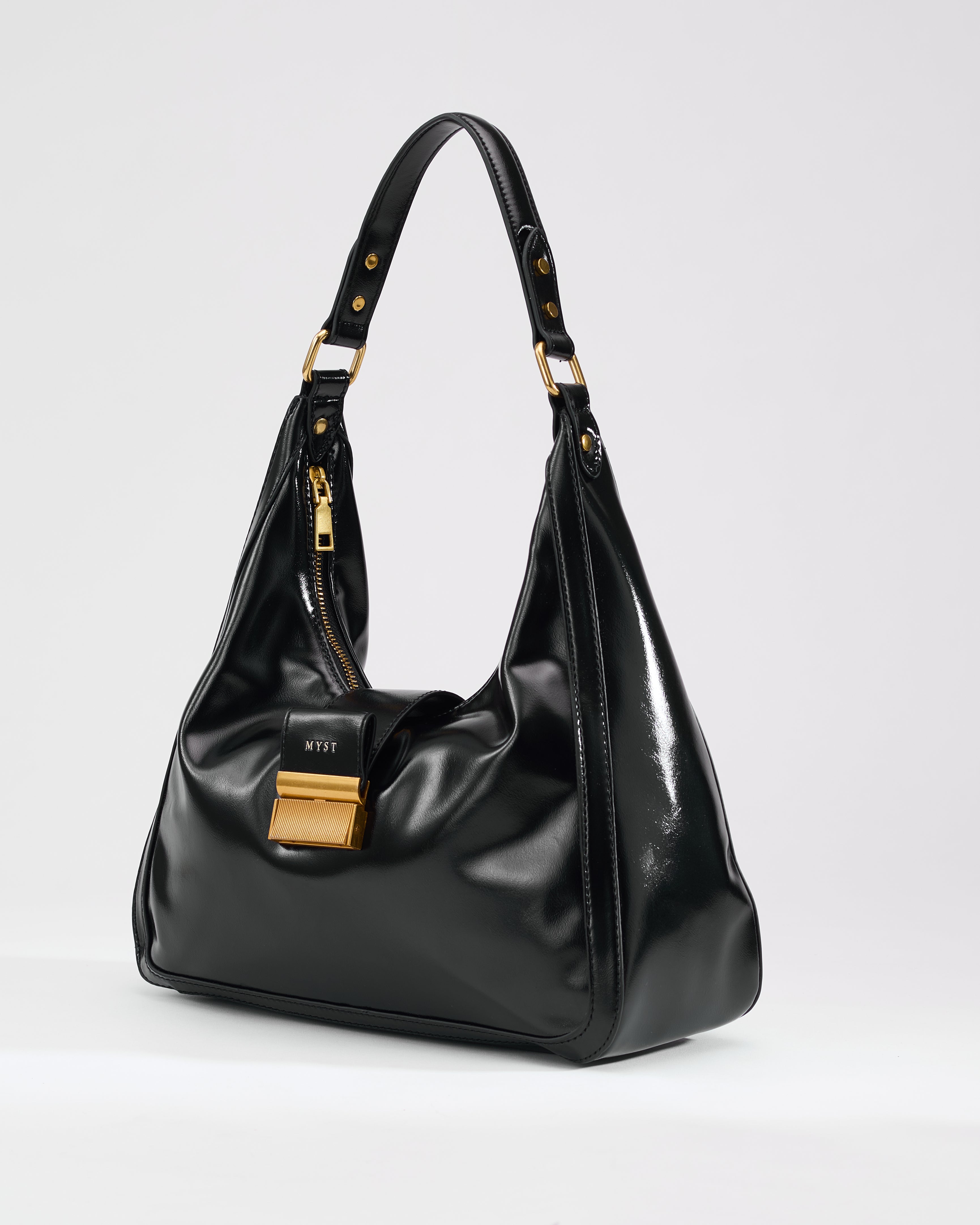 Shadow Black