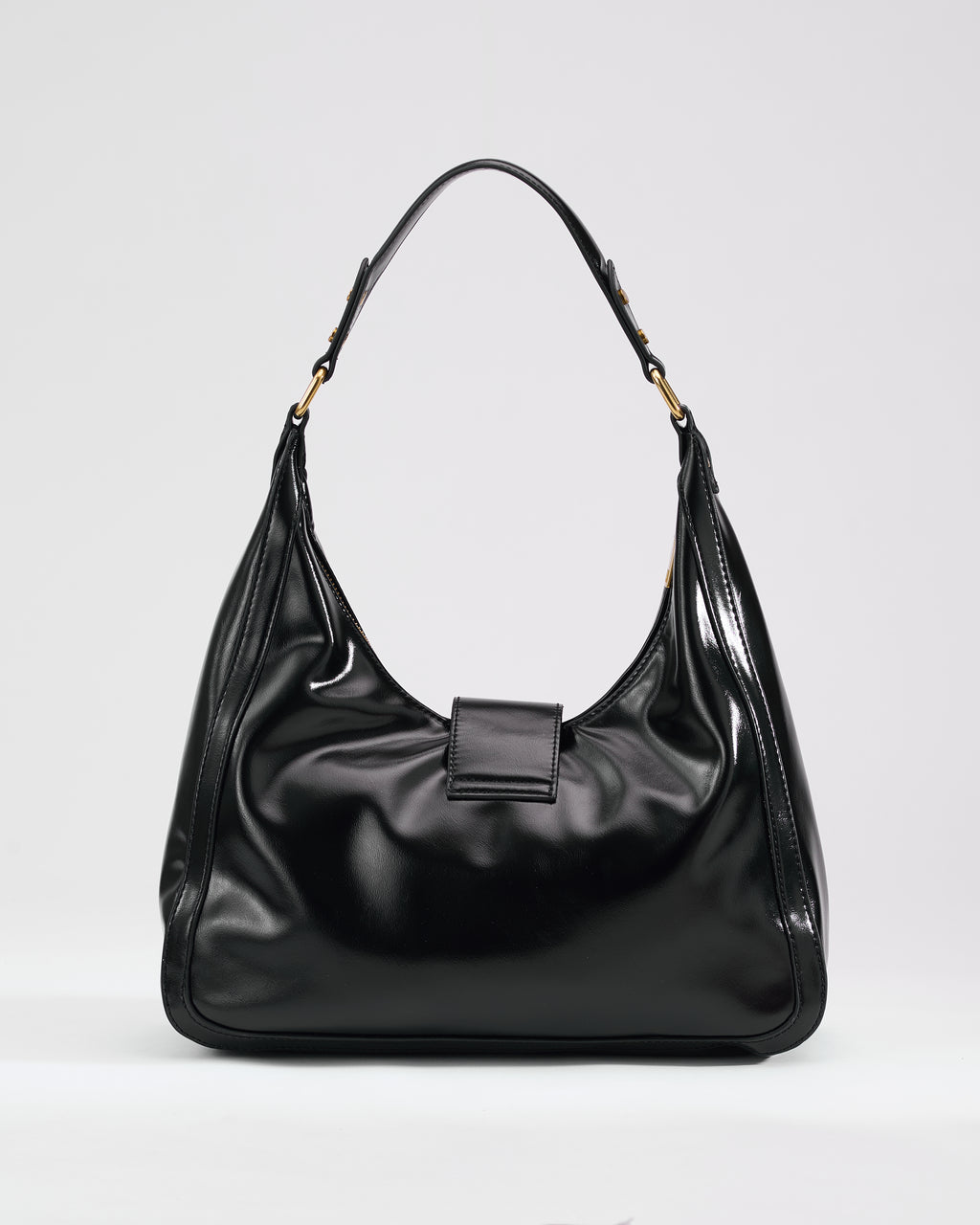 Shadow Black