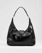 Shadow Black