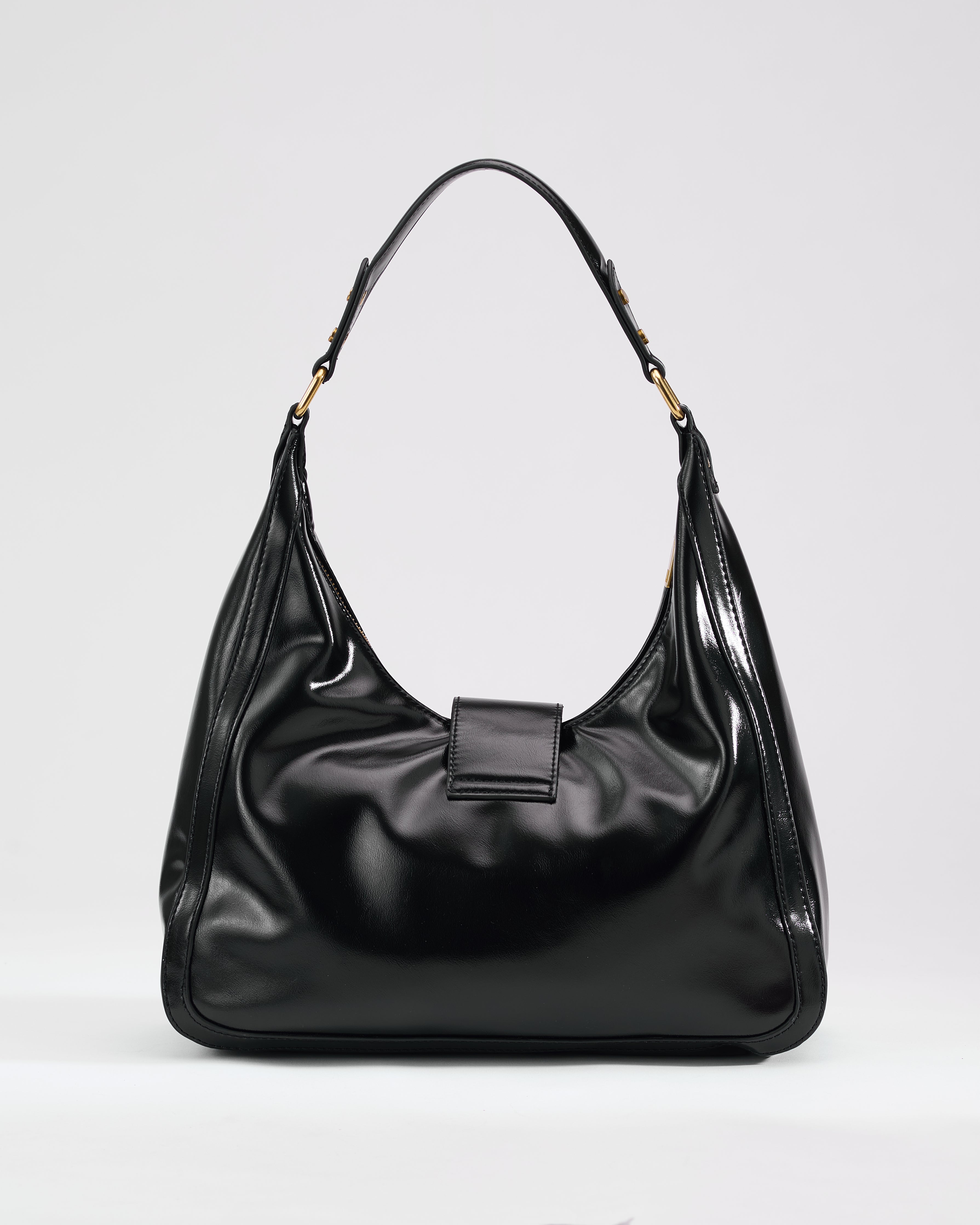 Shadow Black