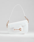 Pearl White
