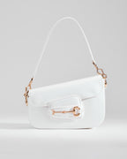 Pearl White