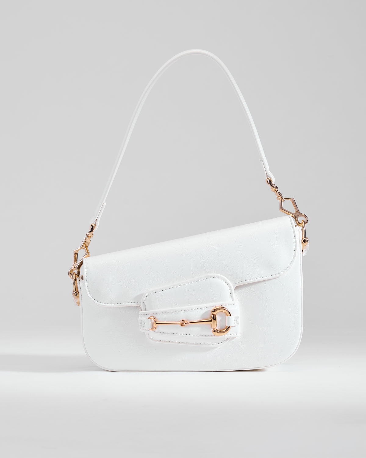 Pearl White