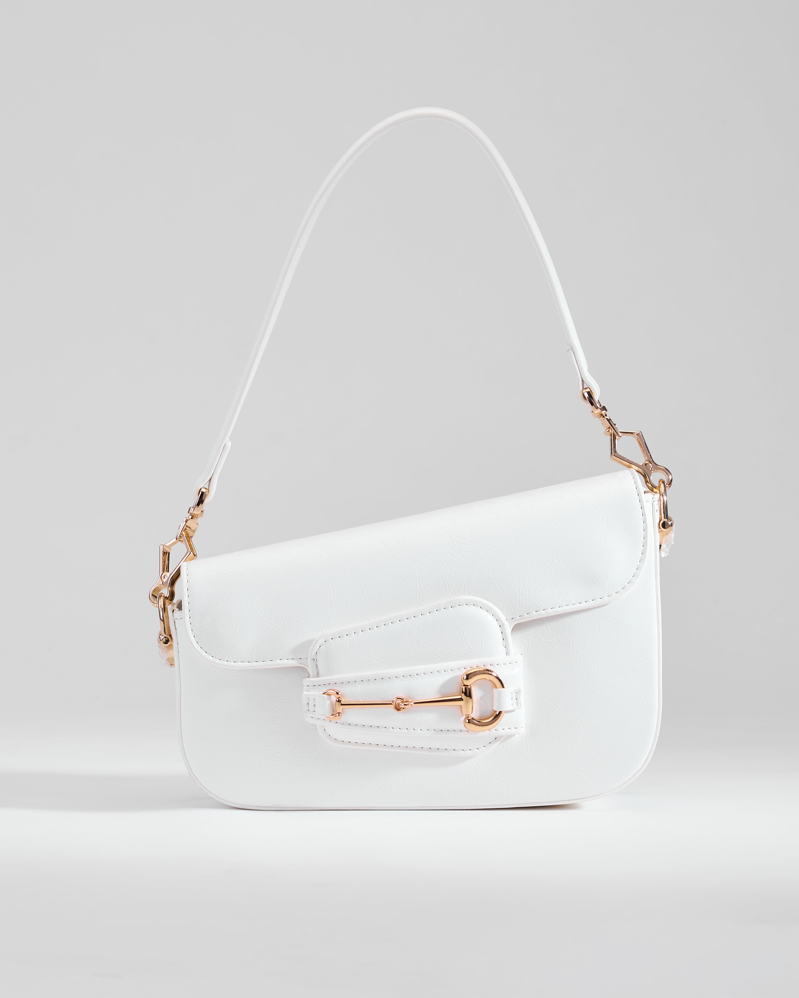 Pearl White