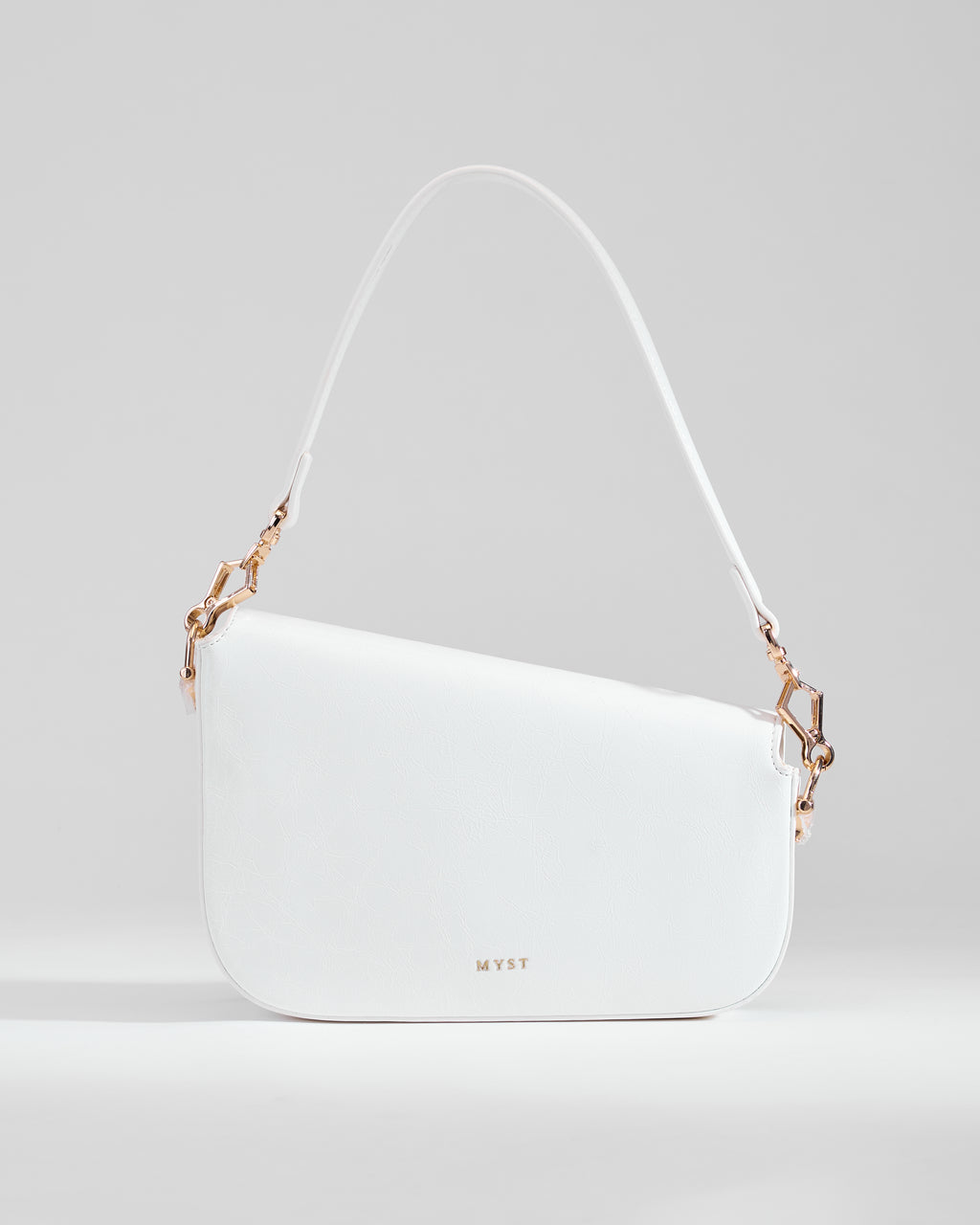 Pearl White