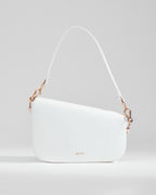 Pearl White