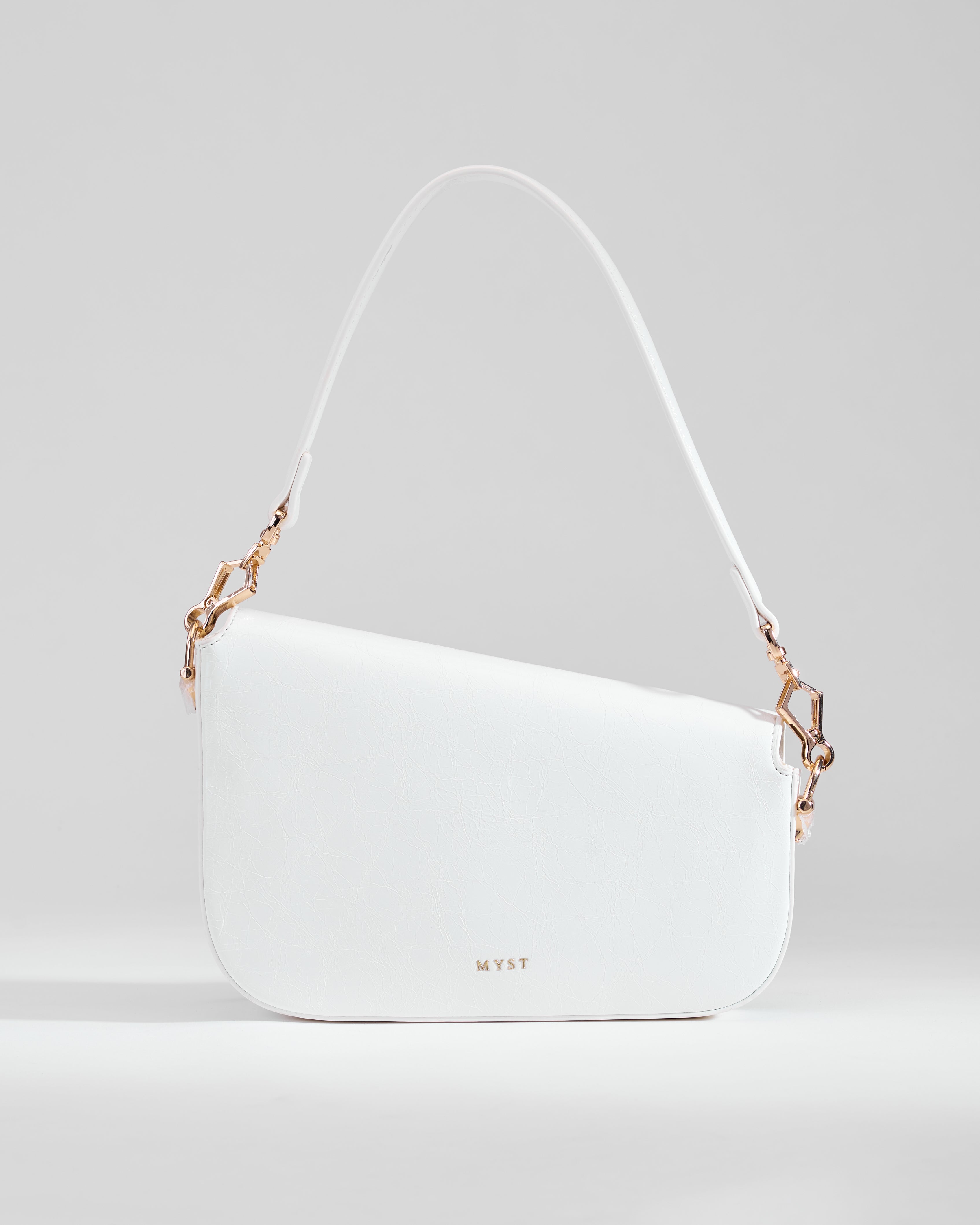 Pearl White