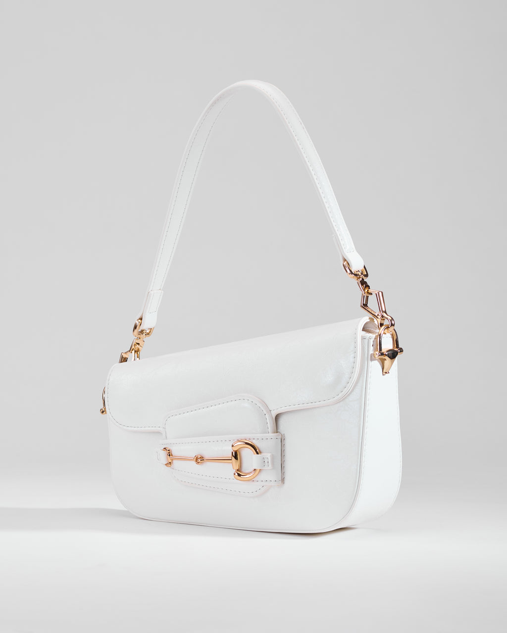 Pearl White