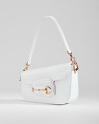Pearl White