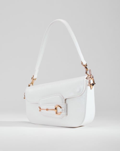 Pearl White