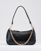 Midnight Black