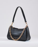 Midnight Black