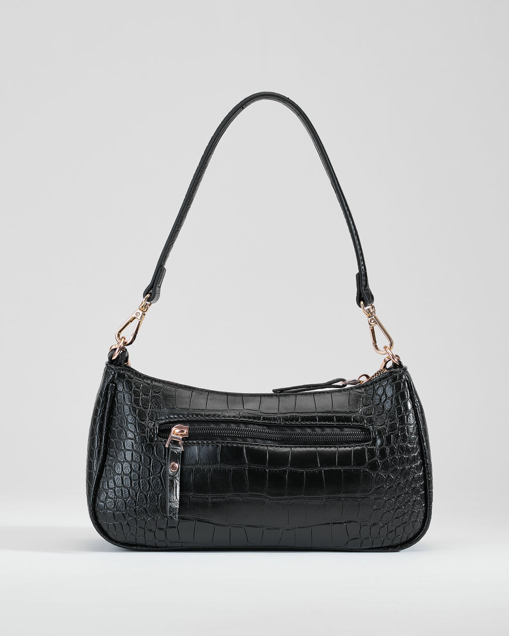 Midnight Black