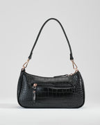 Midnight Black