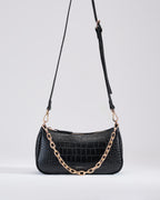 Midnight Black
