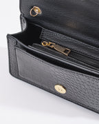 Serpent Black