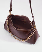 Mocha Brown